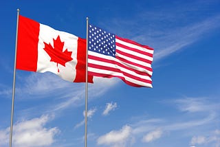 No More Electricity, Alcohol or Potash: 3 Ways Canada Will Respond to Trump’s Tariff in March 2025.