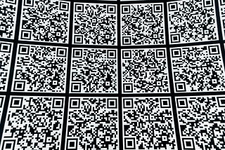 The complete guide to QR Codes and how they are changing marketing