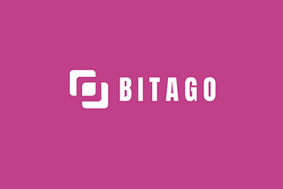 Introducing Bitago and $XBIT token!