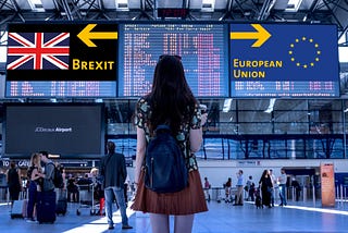 How will Brexit impact European students?