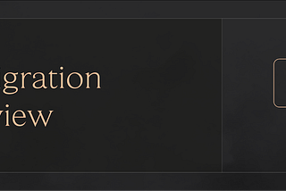 The Great Alchemix v3 Migration
