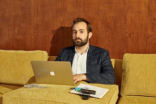 How Did You Get Your Agent / Manager / First Job and How Can I Do That?