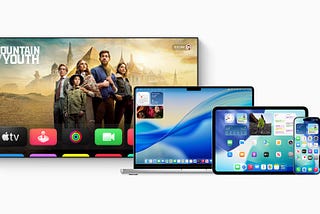 Apple’s Liquid Glass Is Beautiful — But It Breaks the Rules of Usability