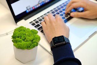 How to come up with an idea for a startup so it WORKS?