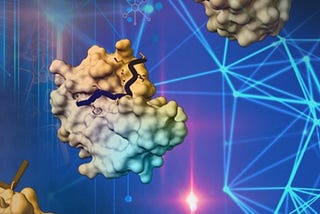 Novel Algorithm Can Help Design Medicines With Quantum Computing