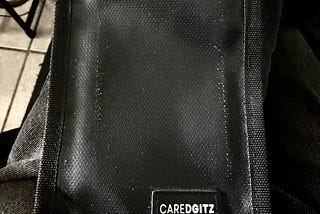 My Phone Case