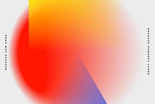 Over Personalization ruins Self-determination in consumer facing products.