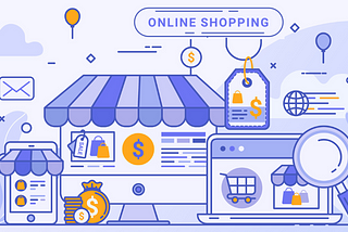 Ambab.com Ecommerce success strategies 2022