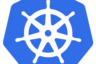 Simplifying Context Configuration and Switching in Multiple Kubernetes Clusters