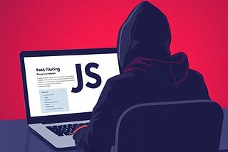 Easy Bounties: JavaScript (JS) File Analysis