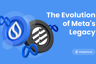 The Evolution of Meta’s Legacy: The Aptos and Sui Blockchains