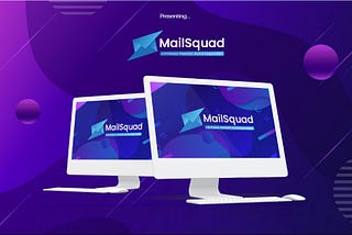 Mailsquad Review | Autoresponder