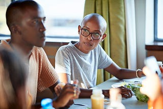 Saying ‘Pause’ Isn’t a Joke, It’s Gay-Bashing