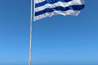 Uruguay Permanent Residency: Pros, Cons, and Requirements