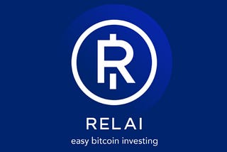 Relai Review: Best for buying Bitcoin in Switzerland?