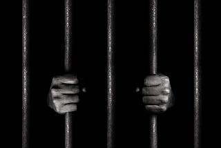 The Necessity of Prison Reform