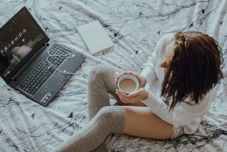 If You Are Not Earning As Expected, Do This Before You Quit.