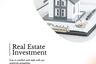 D. Stephens Management & Consulting | Real Estate Investment Strategy