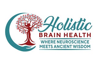 Holistic Brain Health Practitioner