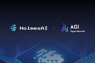HolmesAI Announces the Partnership with AON to Lower the Barriers to AI Adoption