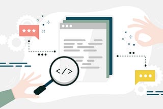 Code Review Best Practices for 10x Engineers