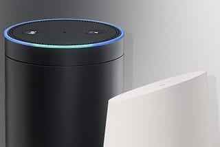 The future of voice user interfaces