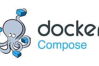 Docker 101 — Docker Compose