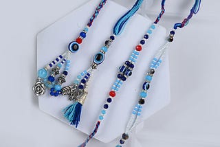 How to Import Bulk Rakhi in the USA