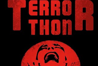 TerrorThon ’16: Boston Reel’s Q&A with programmer and filmmaker Izzy Lee