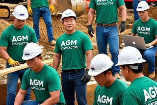 Bahan Lantai yang Banyak Digunakan di Indonesia