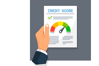 How Often Does Credit Scores Update: The Surprising Truth About How Often They Really Update!”