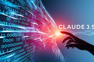 Claude 3.5 Sonnet: Your AI Creativity Partner