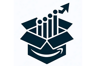 The dataset we crowdsourced and openly published can unlock insights; this paper is about the data collection process. (Illustration generated with DALL-E.)