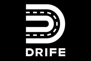 DRIFE