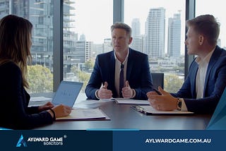 Vendor Finance Business: A Comprehensive Guide