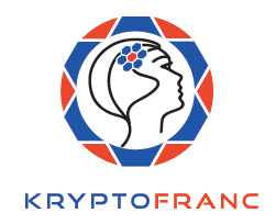 Why did we decide to create the KryptoFranc (KyF) ?