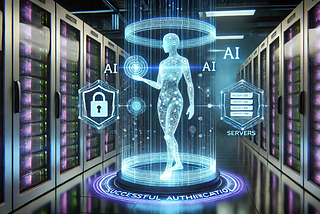 The Future of AI Agents Connectivity: Comparing Tools and MCP