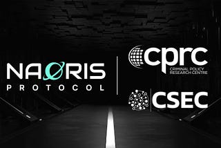 Naoris Protocol Partners with CPRC & CSEC (Cyber Security Excellence Center) in Bosnia Herzegovina