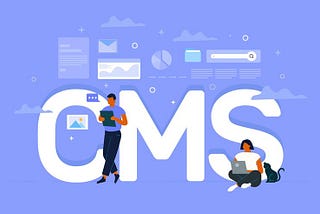 Essential Features to Look for in the Best CMS Migration Website Agency