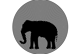 An Interview with the CEO of Elephant