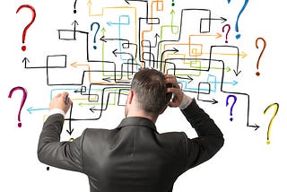 Top 5 Crucial Downsides of ChatGPT in Content Creation: A Content Creator’s Perspective