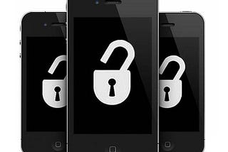 Are Phone Unlocking Websites Safe