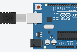 Making a Morse code Keyboard