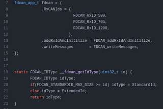 C Programming — Why Single Exit Point?