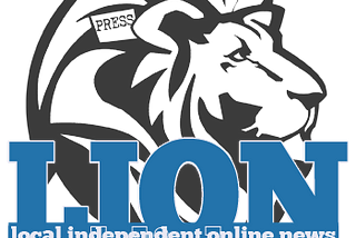 LION Publishers “本地獨立在線新聞”提供本地最獨家之新聞