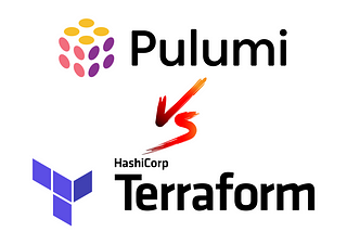 Pulumi vs. Terraform: Elevating Infrastructure as Code with Programming Languages