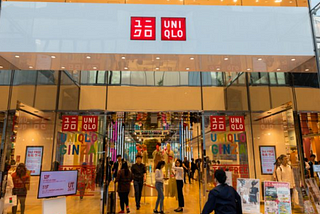 $25 Off Uniqlo Coupon Code 2025