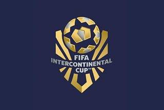 Copa Intercontinental: Lucha de poderes (II)