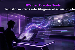 How AI Video Generation Is Powering the Next Wave of Creator Tools
