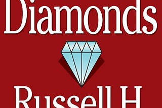 Acres of Diamonds Book Summary